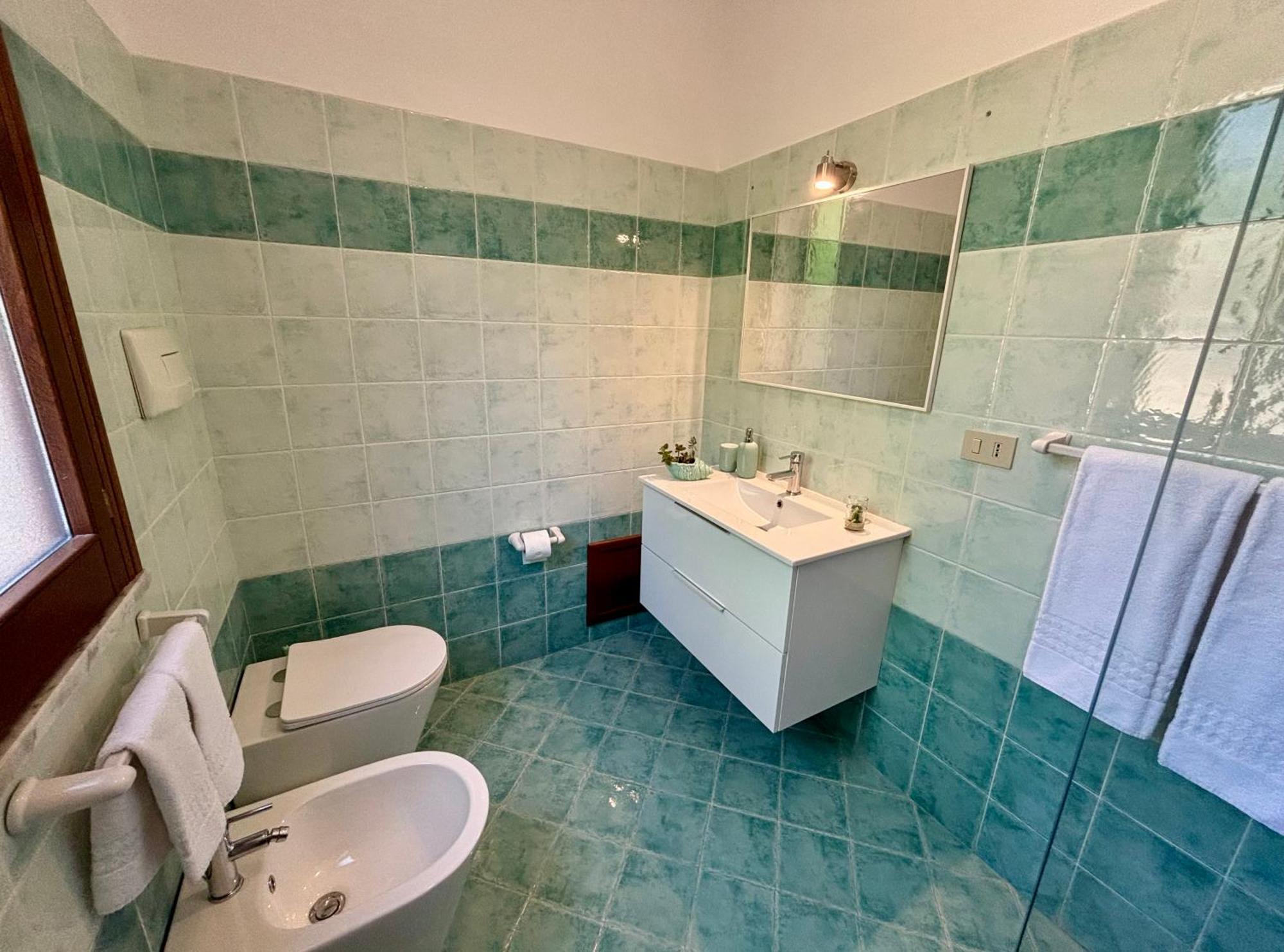 Casa Miraflores Cefalù Zewnętrze zdjęcie
