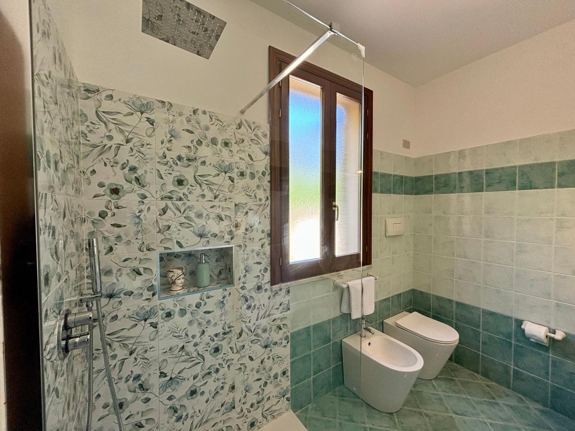 Casa Miraflores Cefalù Zewnętrze zdjęcie